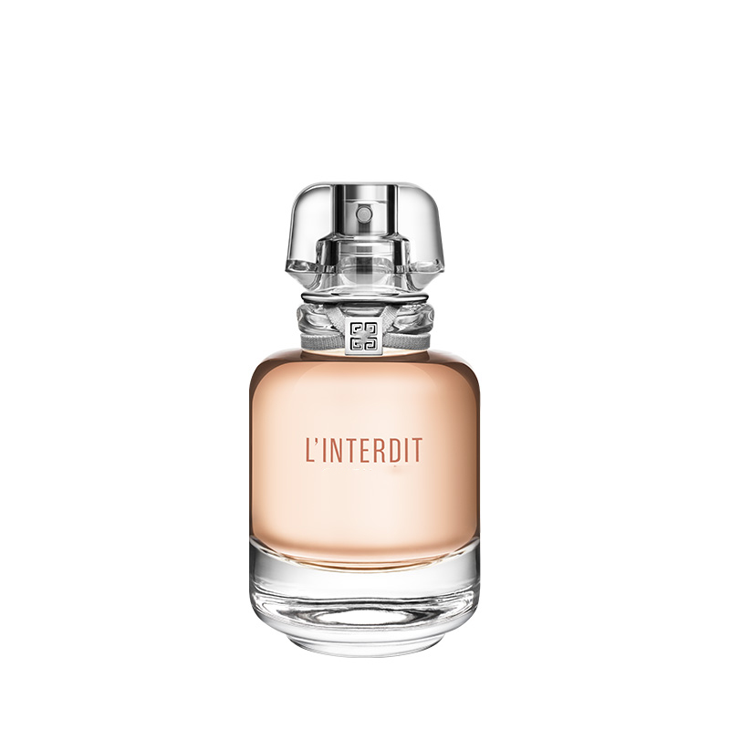 designer perfume LINTERDIT Rosee women's parfum Sexy charming brand Fragrance female Perfumer Francois Demachy Floral notes lasting fra
designer perfume LINTERDIT Rosee women's parfum Sexy charming brand Fragrance female Perfumer Francois Demachy Floral notes lasting fra
