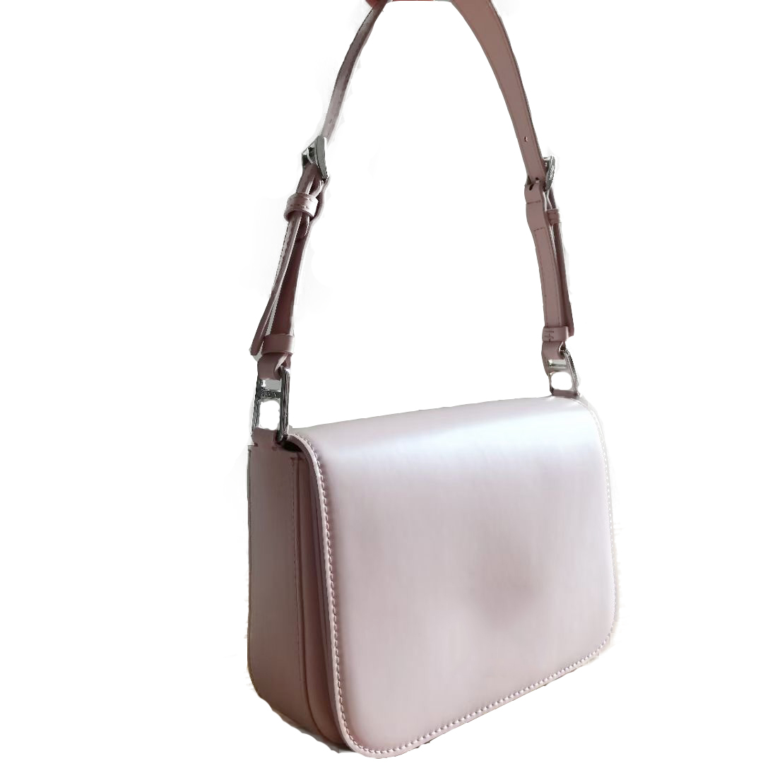 mini handbag shoulder bag purse women Cross Body wallet Genuine Leather handbags lady tote Mobile phone bags, Box
mini handbag shoulder bag purse women Cross Body wallet Genuine Leather handbags lady tote Mobile phone bags, Box