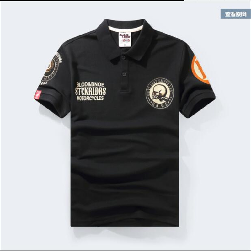 T Shirts For Men stone Summer island fashion Designer Tops Luxury Letter Embroidery Shirt Mens Clothing Short Sleeved women Tees a2 gu ccis, White;black
T Shirts For Men stone Summer island fashion Designer Tops Luxury Letter Embroidery Shirt Mens Clothing Short Sleeved women Tees a2 gu ccis, White;black