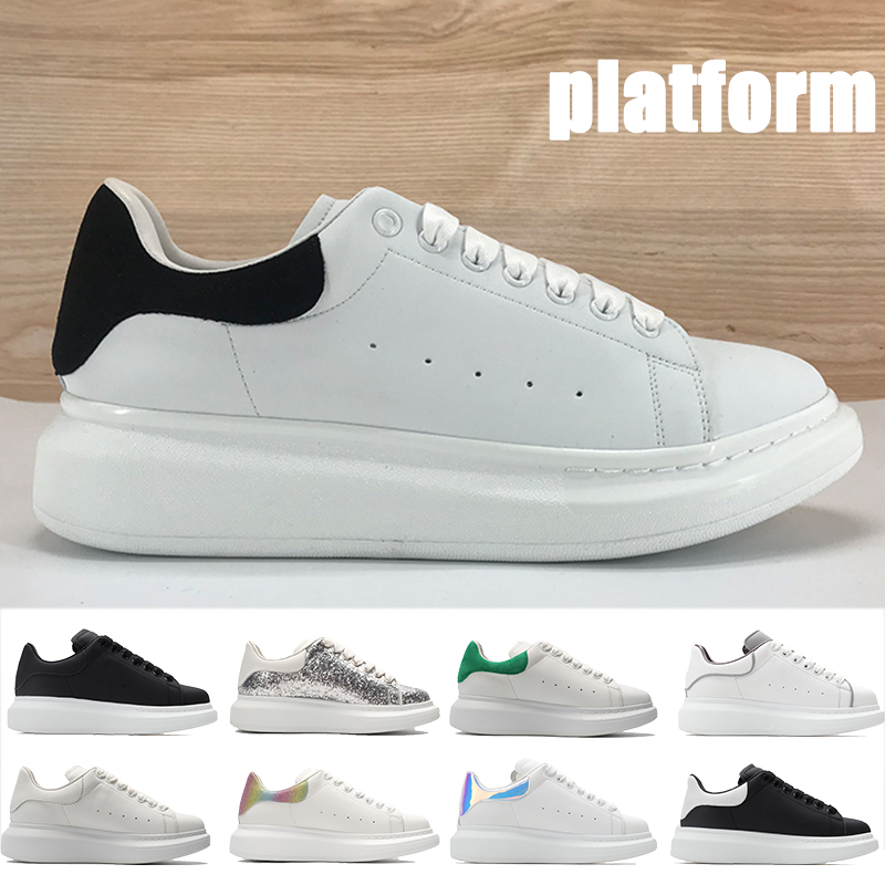 2021 Top quality platform casual shoes multi color tail triple black white reflect laser red Sequin dust pink men women trainers sneakers, 20 us dollars for box
2021 Top quality platform casual shoes multi color tail triple black white reflect laser red Sequin dust pink men women trainers sneakers, 20 us dollars for box