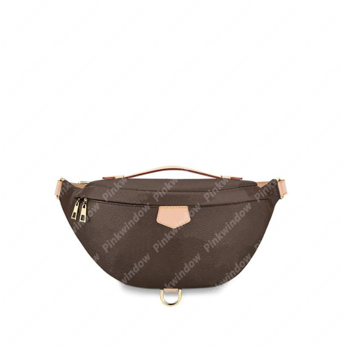 Waist Bag Womens Crossbody Bag Mens flower print Luxurys Designers Bags Fanny Pack Women handbag Outdoor Fashion Briefcase Sacs whiolesale 21041911, Multi
Waist Bag Womens Crossbody Bag Mens flower print Luxurys Designers Bags Fanny Pack Women handbag Outdoor Fashion Briefcase Sacs whiolesale 21041911, Multi