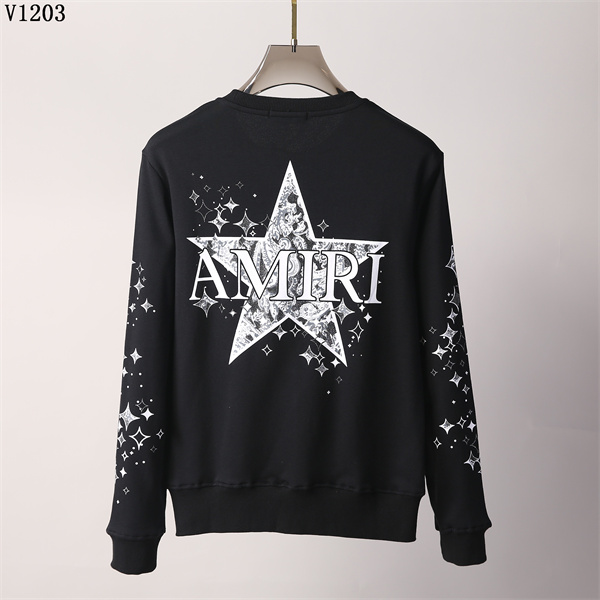 Fashion Sweatshirts Women Men'sece top hooded jacket Students casual fles clothes Unisex Hoodies coat T-Shirts c147 BA8, White;black
Fashion Sweatshirts Women Men'sece top hooded jacket Students casual fles clothes Unisex Hoodies coat T-Shirts c147 BA8, White;black