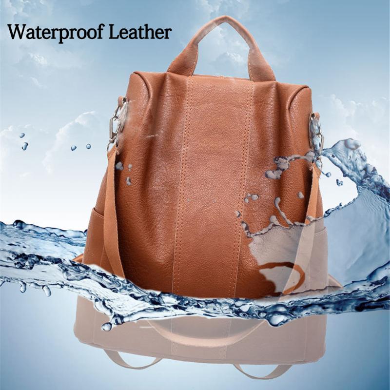 Travel Backpacks Men Climbing Bags Hiking Backpack Outdoor Sport Mochilas School Leather Business Bag Laptop Shopping
Travel Backpacks Men Climbing Bags Hiking Backpack Outdoor Sport Mochilas School Leather Business Bag Laptop Shopping