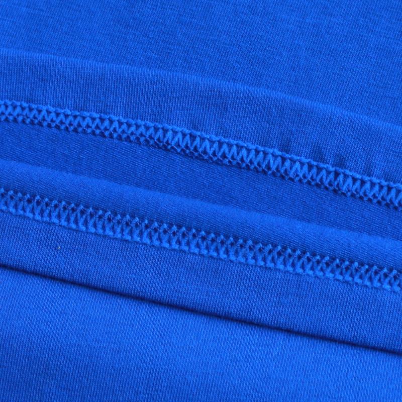 Men's Henley T Shirt Fitted Dress Sleeve Tops For Men Shirts Cotton Casual Bodybuilding Fiess T-Shirt T-Shirts B1