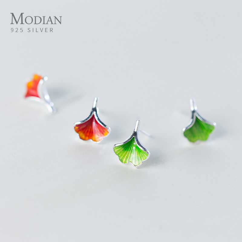 Genuine 925 Sterling Silver Flower Enamel Morning Glory Stud Earrings for Women Grils Earring Accessories Jewelry 210707
Genuine 925 Sterling Silver Flower Enamel Morning Glory Stud Earrings for Women Grils Earring Accessories Jewelry 210707