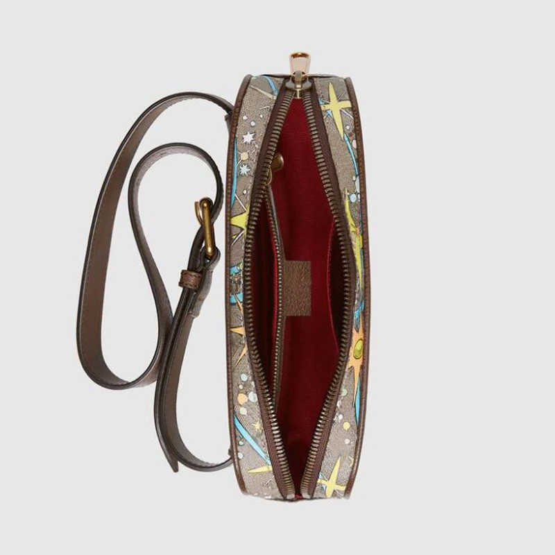 Women Waist Bag Pockets Chest Bag Men's Waist Fashion Street Korean Version Embroidery Black Versatile One Shoulder Diagonal, Red
Women Waist Bag Pockets Chest Bag Men's Waist Fashion Street Korean Version Embroidery Black Versatile One Shoulder Diagonal, Red