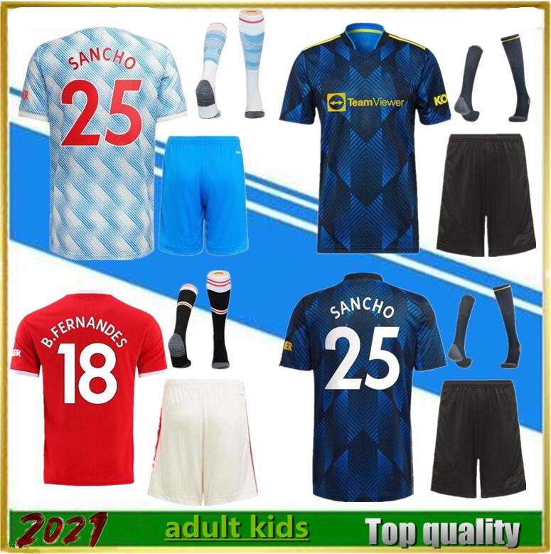 Maillots de foot 21/22 kids soccer jersey 2021 2022 sdult camisetas football kit shirt men sets sock, 21/22 away shirt
Maillots de foot 21/22 kids soccer jersey 2021 2022 sdult camisetas football kit shirt men sets sock, 21/22 away shirt