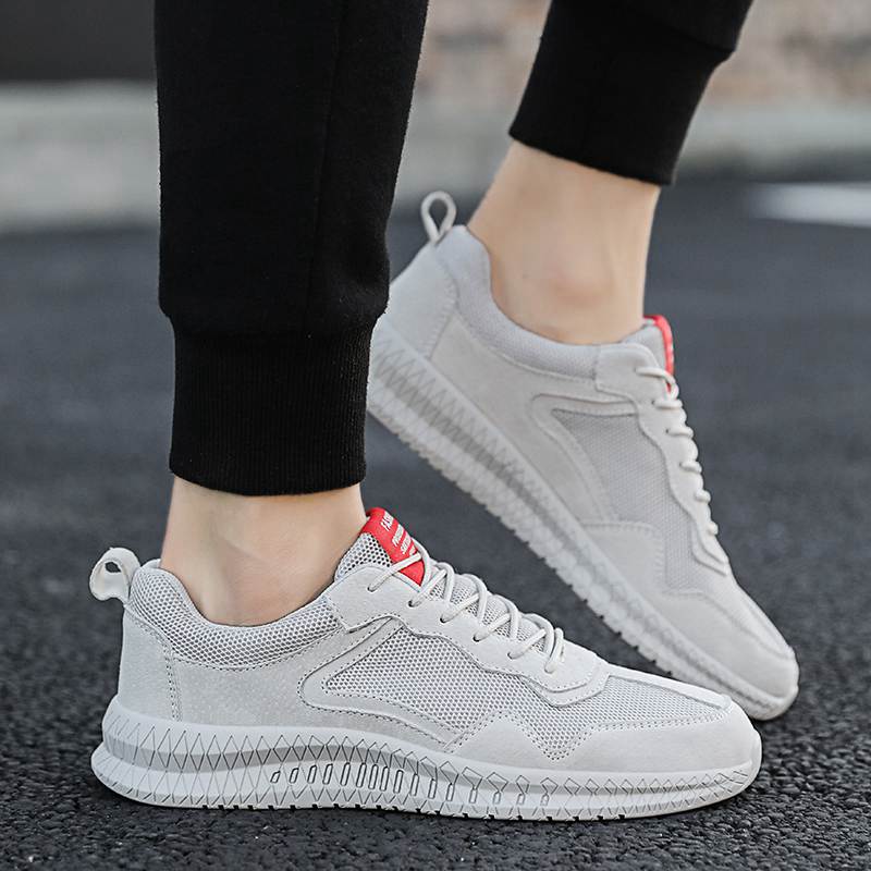 Original Basketball Shoes Top quality Men's Flat Big Size Women's Sports Sneakers Classic Trainers Athletic Outdoor Lawn
Original Basketball Shoes Top quality Men's Flat Big Size Women's Sports Sneakers Classic Trainers Athletic Outdoor Lawn