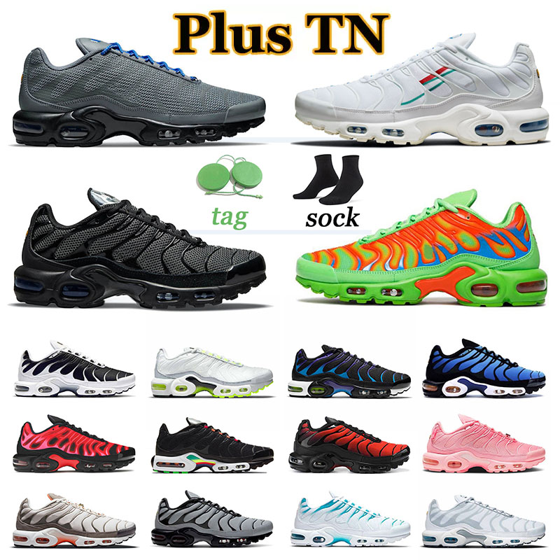 Professional Tn Plus Reflective Running Shoes Mens Womens Hyper Blue Fury SE Ultra Designer Sneakers Tns Trainers Triple Black White Corduroy Oreo Multi Jogging, 40-46 miami vice
Professional Tn Plus Reflective Running Shoes Mens Womens Hyper Blue Fury SE Ultra Designer Sneakers Tns Trainers Triple Black White Corduroy Oreo Multi Jogging, 40-46 miami vice