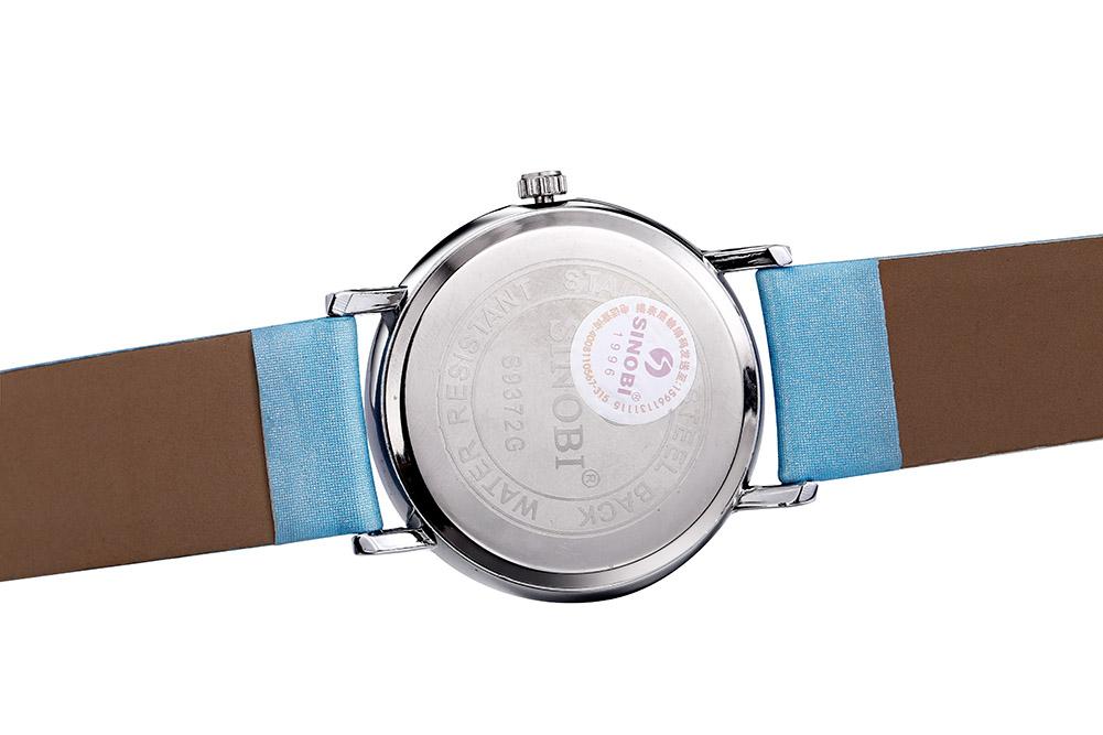 Wristwatches 2021 Fashion Casual Men's Watch Leather Strap Multi-function Quartz Relogio Masculino Erkek Kol Saati, Coffee coffee
Wristwatches 2021 Fashion Casual Men's Watch Leather Strap Multi-function Quartz Relogio Masculino Erkek Kol Saati, Coffee coffee