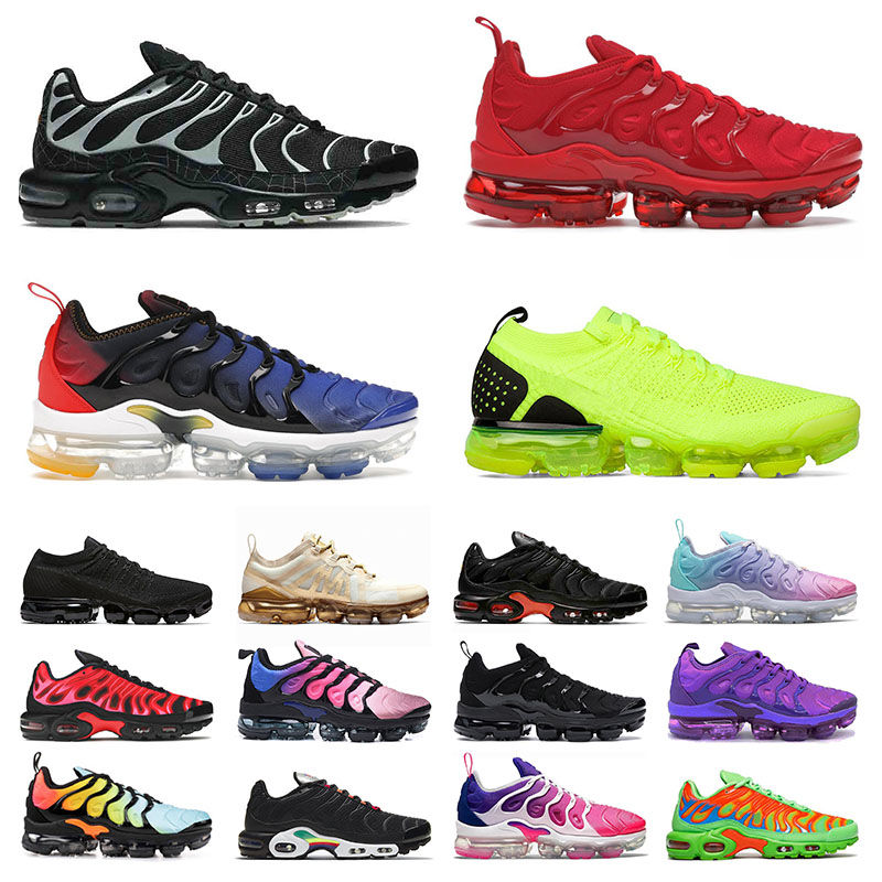 Vapourmax TN PLUS Running Shoes Big Size Us 13 Mens Womens Fly Knit Triple Black White Laceless Purple air vapor airmax max OFF Men
Vapourmax TN PLUS Running Shoes Big Size Us 13 Mens Womens Fly Knit Triple Black White Laceless Purple air vapor airmax max OFF Men