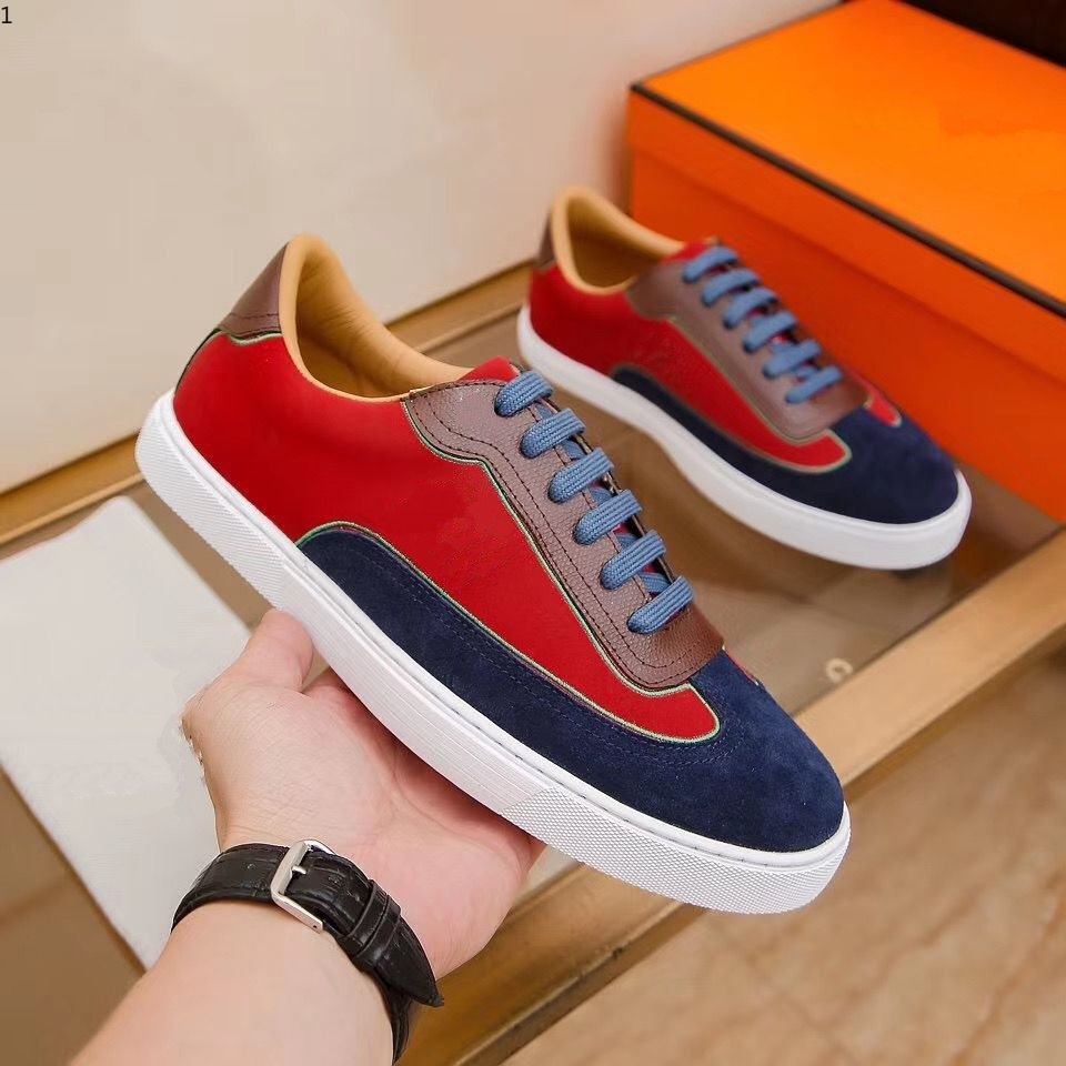2021Top Quality Men Women Fashion Black Casual Shoes Discount One 1 Dunk Sports Shoe 38-45 MJK001
2021Top Quality Men Women Fashion Black Casual Shoes Discount One 1 Dunk Sports Shoe 38-45 MJK001
