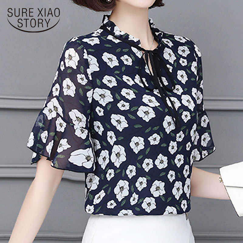 Fashion womens tops and blouses womens clothing plus size women shirts chiffon shirt ladies tops harajuku shirt 3232 50 210527, Yellow 
Fashion womens tops and blouses womens clothing plus size women shirts chiffon shirt ladies tops harajuku shirt 3232 50 210527, Yellow
