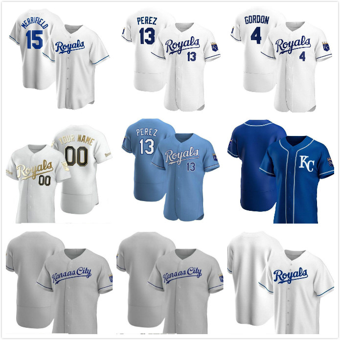 Custom Royals Jorge Soler Kansas 20 21 City Jersey Whit Merrifield Hunter Dozier Jackson Perez Nicky Lopez Ryan Ian Kennedy Baseball Jerseys, Blue;black
Custom Royals Jorge Soler Kansas 20 21 City Jersey Whit Merrifield Hunter Dozier Jackson Perez Nicky Lopez Ryan Ian Kennedy Baseball Jerseys, Blue;black
