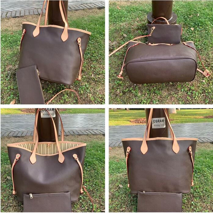 Fashion Pu Chain Wallet Purse Shoulder Clutch + Ladies Stampp Bags Lady Evening Bag Luggage Women Leather Oenvf, Black-floral
Fashion Pu Chain Wallet Purse Shoulder Clutch + Ladies Stampp Bags Lady Evening Bag Luggage Women Leather Oenvf, Black-floral
