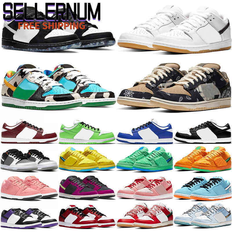 Dunk Men Women Running Shoes Low White Lagoon Pulse Orange Label Panda Pigeon Holiday Special Habibi Chicago Red Plum Pink Pig Dunks Mens, #8 camcorder
Dunk Men Women Running Shoes Low White Lagoon Pulse Orange Label Panda Pigeon Holiday Special Habibi Chicago Red Plum Pink Pig Dunks Mens, #8 camcorder