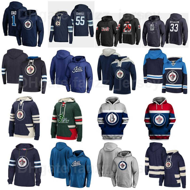 Pullover Winnipeg Jets Hockey Hoody Jackets 91 Cole Perfetti Hooded 27 Nikolaj Ehlers Hoodies Laurent Brossoit Sweatshirts Neal Pionk Man Woman Youth, Red
Pullover Winnipeg Jets Hockey Hoody Jackets 91 Cole Perfetti Hooded 27 Nikolaj Ehlers Hoodies Laurent Brossoit Sweatshirts Neal Pionk Man Woman Youth, Red