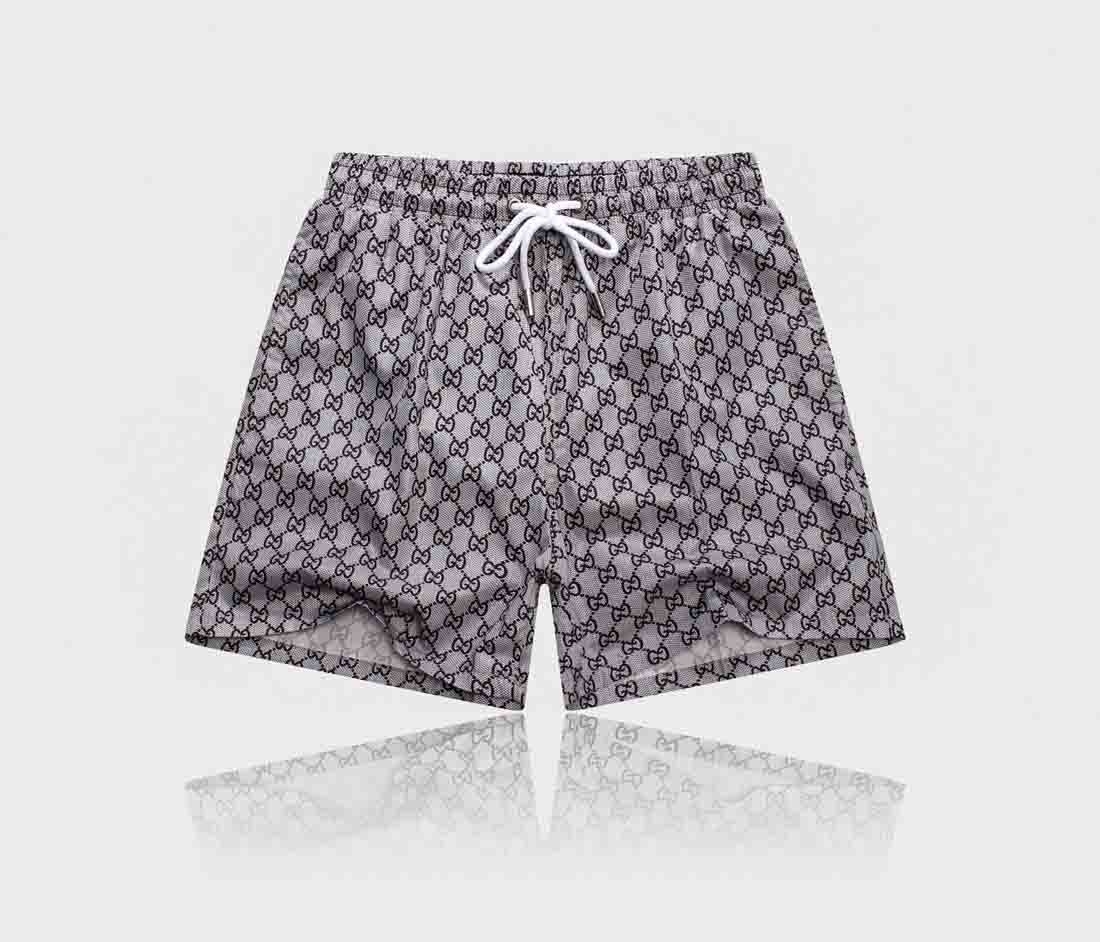 Wholesale-2020 New High Quality Men's Casual Cargo Shorts Camo Multi-Pocket Outdoor Shorts For Men Pantalones, White;black
Wholesale-2020 New High Quality Men's Casual Cargo Shorts Camo Multi-Pocket Outdoor Shorts For Men Pantalones, White;black