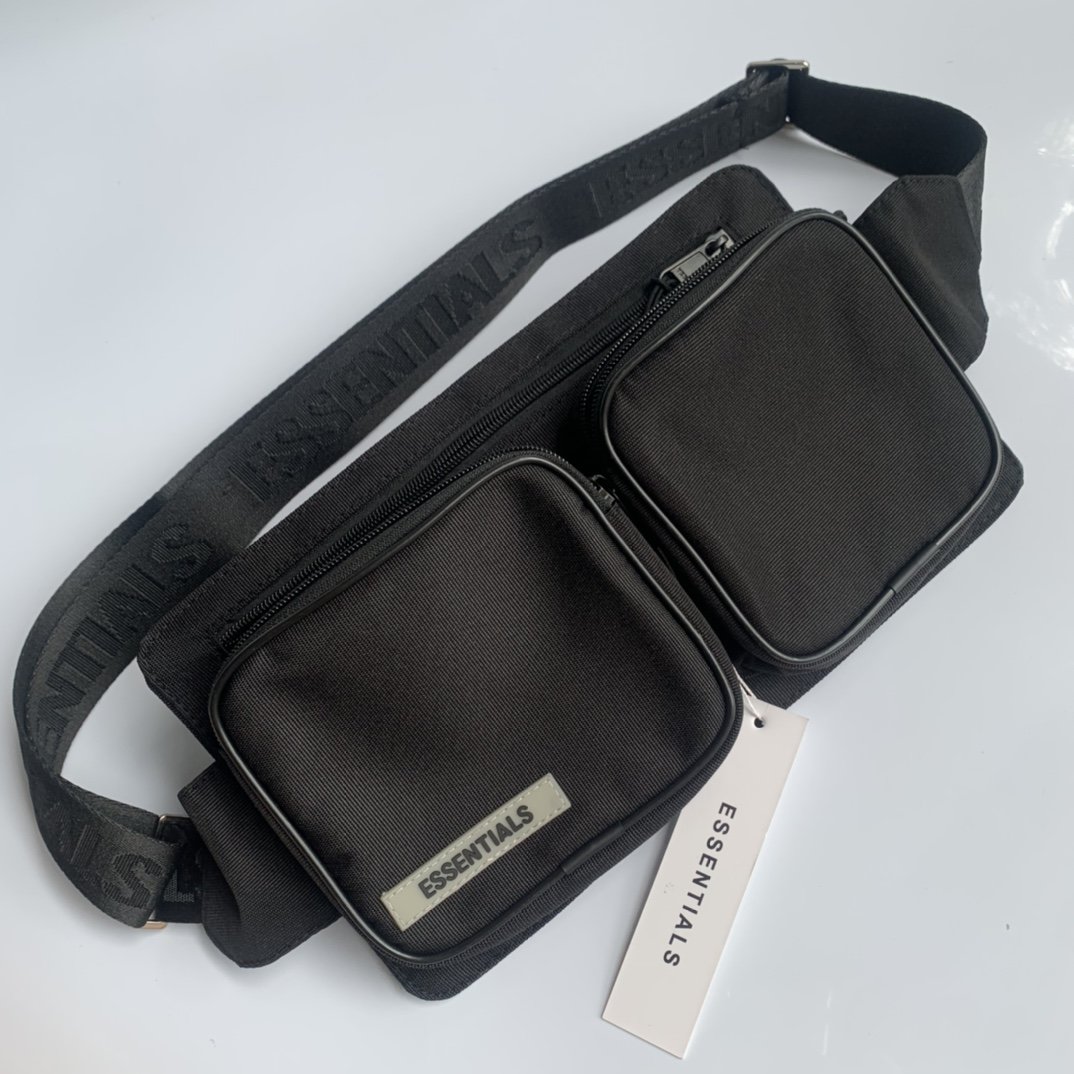2021 Trendy men waist essentials shoulder belt chest Machine bag Men's Messenger pocket crossbody bumbag vintage handbag
2021 Trendy men waist essentials shoulder belt chest Machine bag Men's Messenger pocket crossbody bumbag vintage handbag