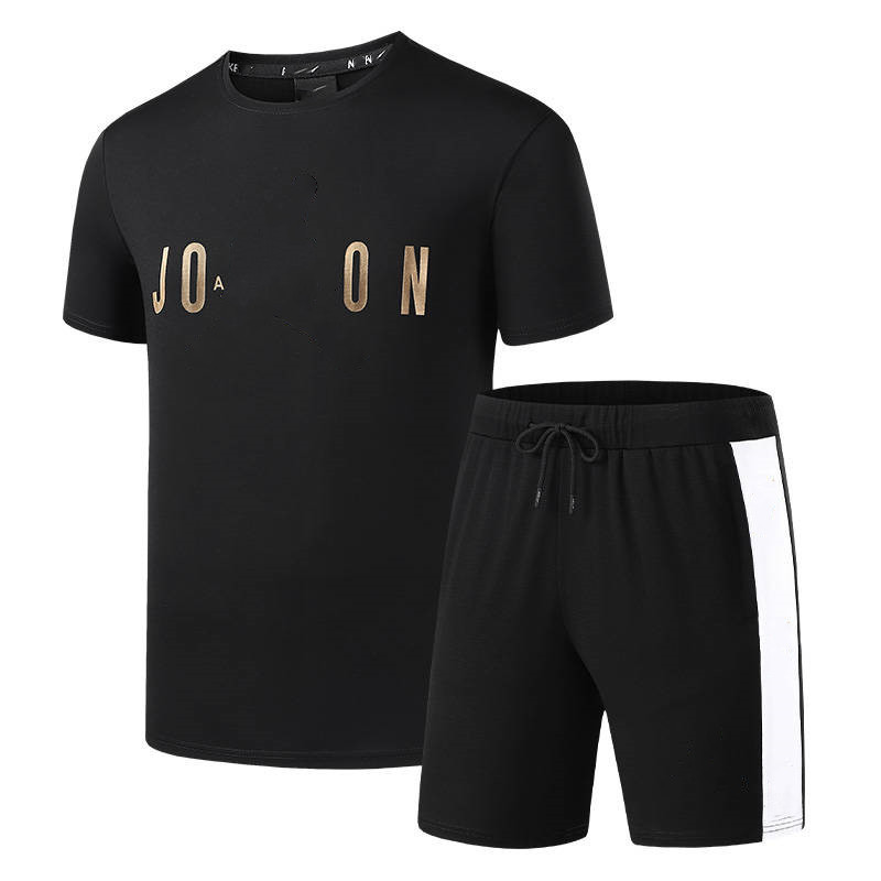 Mens Beach Designers Tracksuits Summer Suits 21ss Fashion T Shirt Seaside Holiday Shirts Shorts Sets Man 2021 Set Outfits Sportswears, White
Mens Beach Designers Tracksuits Summer Suits 21ss Fashion T Shirt Seaside Holiday Shirts Shorts Sets Man 2021 Set Outfits Sportswears, White