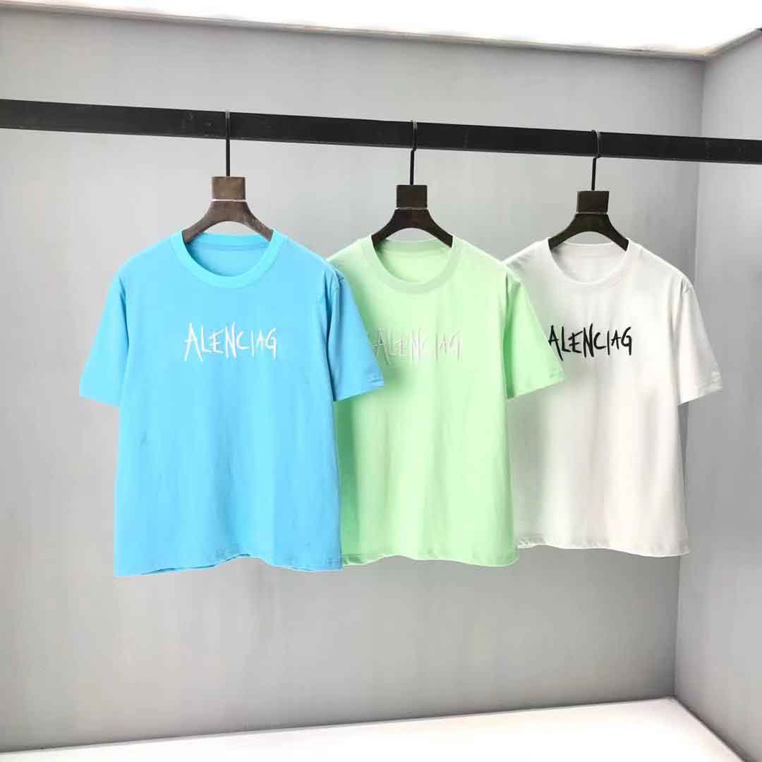 2021 new beach pants official website synchronous comfortable waterproof fabric men's color: picture coloreu size 49
2021 new beach pants official website synchronous comfortable waterproof fabric men's color: picture coloreu size 49