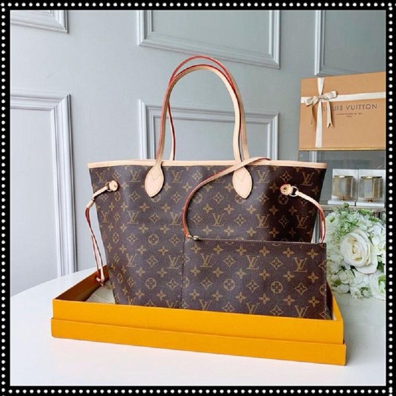 LV LOUIS Handbag VITTON Women New Shopping Bags Luxury Messenger Bags Shoulder Bags Female Handbags Designer Crossbody Bag Purse VUTTON
LV LOUIS Handbag VITTON Women New Shopping Bags Luxury Messenger Bags Shoulder Bags Female Handbags Designer Crossbody Bag Purse VUTTON