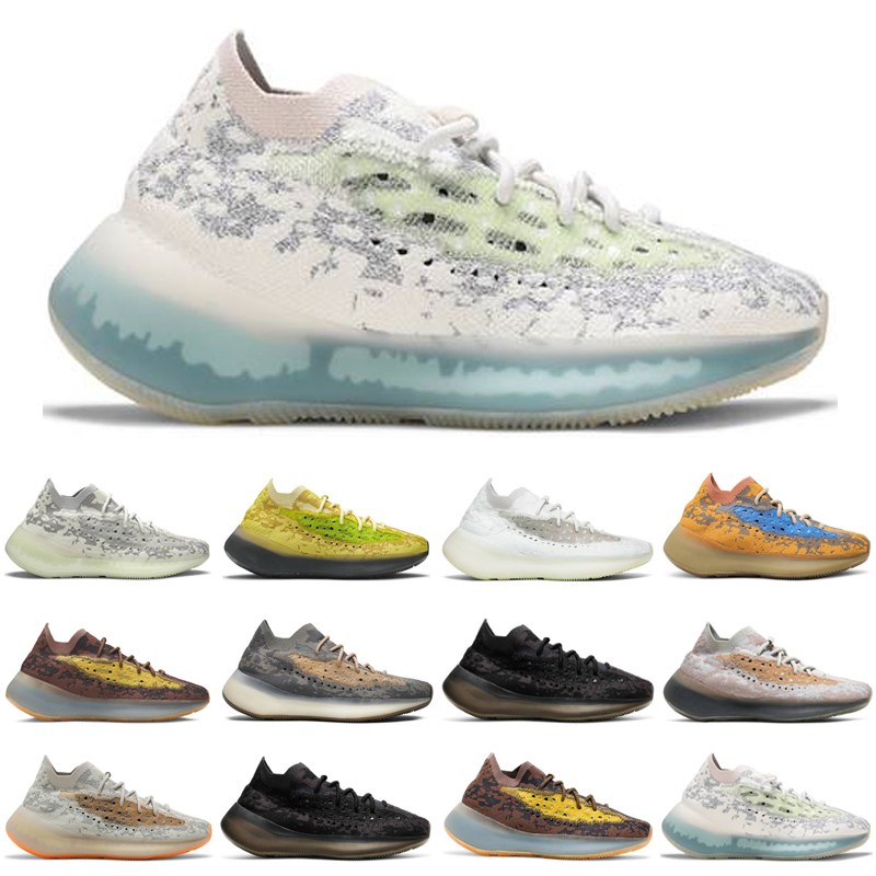 Newest 380 running shoes Men Women 380s Alien Blue Onyx Reflective Calcite Glow Oat Mist Lmnte mens trainers outdoor sports sneakers
Newest 380 running shoes Men Women 380s Alien Blue Onyx Reflective Calcite Glow Oat Mist Lmnte mens trainers outdoor sports sneakers
