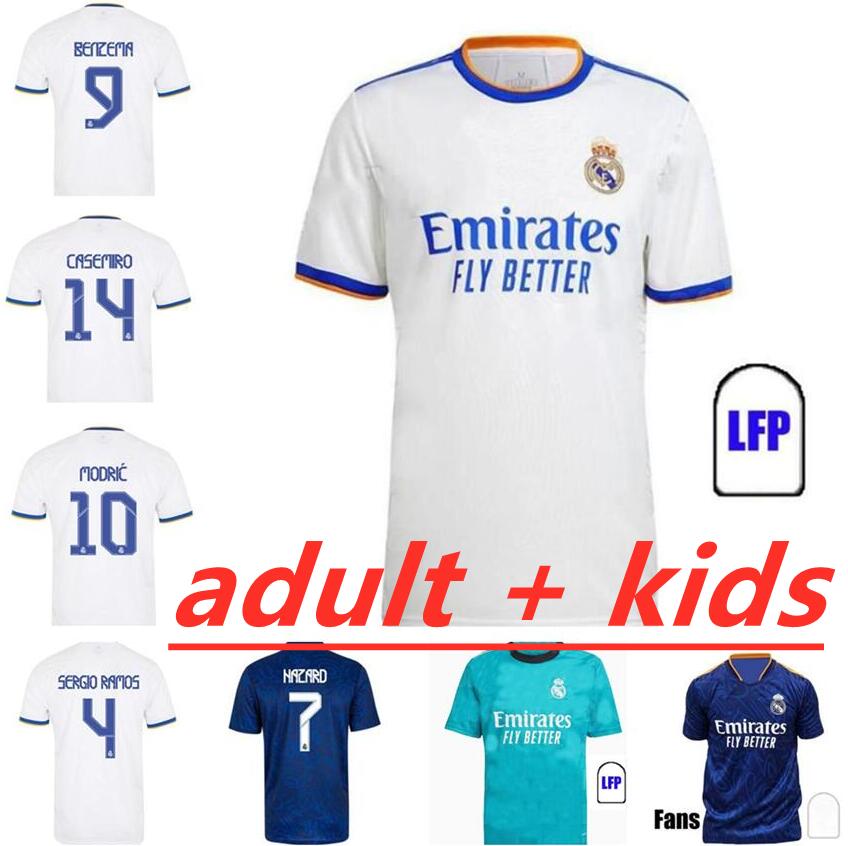 adult kids woman 20 21 22 Real Madrid third Soccer Jerseys vest Player version HAZARD SERGIO RAMOS KROOS Camiseta de futbol 2020 2021 2022, Black;yellow
adult kids woman 20 21 22 Real Madrid third Soccer Jerseys vest Player version HAZARD SERGIO RAMOS KROOS Camiseta de futbol 2020 2021 2022, Black;yellow