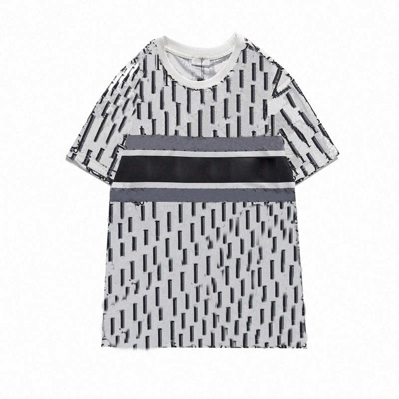 2021 Mens Women Designers T Shirt Men S Casual T Shirts oblique Man Clothing tshirt Shorts Sleeve t-shirt Clothes Tshirts 20ss new M7co#, White;black
2021 Mens Women Designers T Shirt Men S Casual T Shirts oblique Man Clothing tshirt Shorts Sleeve t-shirt Clothes Tshirts 20ss new M7co#, White;black