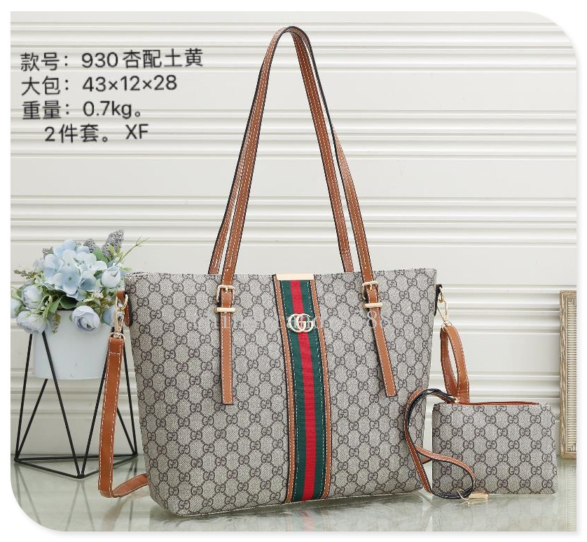 LV Louis 1 Vitton Favorite Multi Pochette Accessories Handbag Genuine Leather Shoulder Crossbody Bag Purses 6535 gg, Red;black
LV Louis 1 Vitton Favorite Multi Pochette Accessories Handbag Genuine Leather Shoulder Crossbody Bag Purses 6535 gg, Red;black