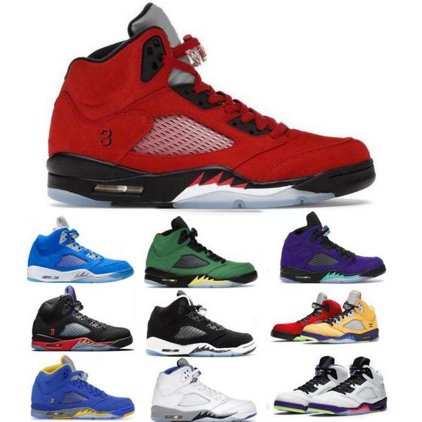 2021 High Quality Basketball Shoes Raging Bull Red White Stealth What The Quai Oreo Oregon Men Women Top Trainer Sneakers
2021 High Quality Basketball Shoes Raging Bull Red White Stealth What The Quai Oreo Oregon Men Women Top Trainer Sneakers