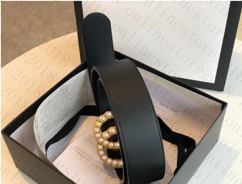 2022 Gu Cci Designer Belts Mens Classic Belt Women Hot Gg Belt Saler British Accessories, Black;brown
2022 Gu Cci Designer Belts Mens Classic Belt Women Hot Gg Belt Saler British Accessories, Black;brown