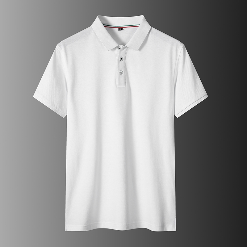 White Polo T Shirt for Men Summer Clothing Japanese Style Polo Homme Cotton Clothes Solid Tops Oversize T Shirt for Man Polo 210601, Black
White Polo T Shirt for Men Summer Clothing Japanese Style Polo Homme Cotton Clothes Solid Tops Oversize T Shirt for Man Polo 210601, Black