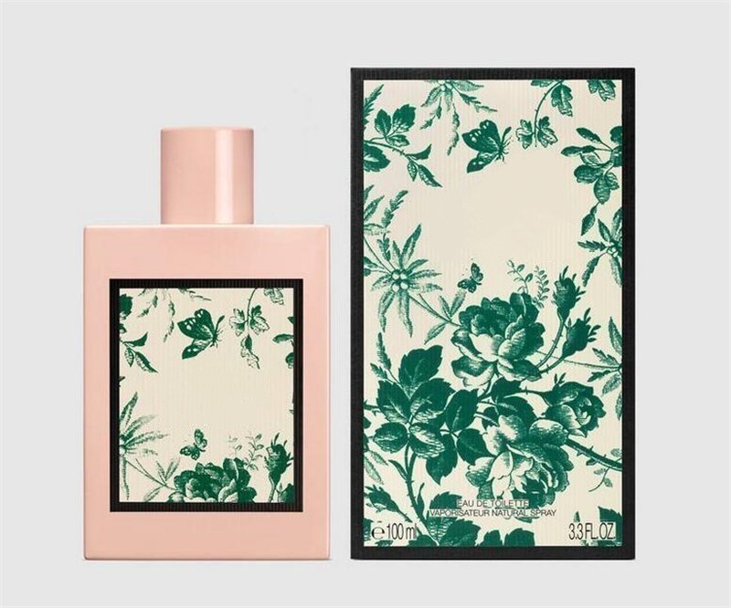 In Stock Air Freshener 100ml ACPUA DI FIORI Floral green flower perfume for women highest quality long lastimg time fragrance
In Stock Air Freshener 100ml ACPUA DI FIORI Floral green flower perfume for women highest quality long lastimg time fragrance