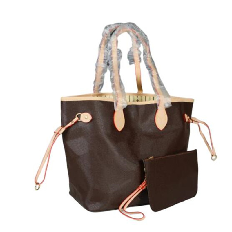 1-0 fashion designer handbags women ladies composite bags shoulder tote bag female purse wallet, Customize
1-0 fashion designer handbags women ladies composite bags shoulder tote bag female purse wallet, Customize