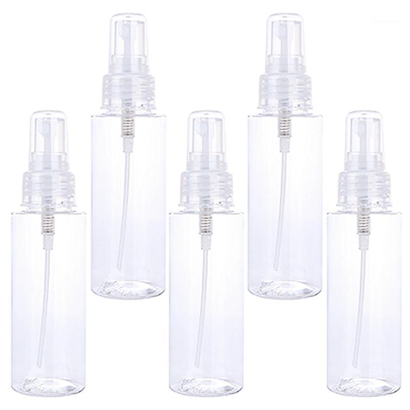 5pcs 80ml Mini Lotion Storage Bottle Press With Lid Cosmetics Dispenser Shampoo Holder (Transparent)
5pcs 80ml Mini Lotion Storage Bottle Press With Lid Cosmetics Dispenser Shampoo Holder (Transparent)