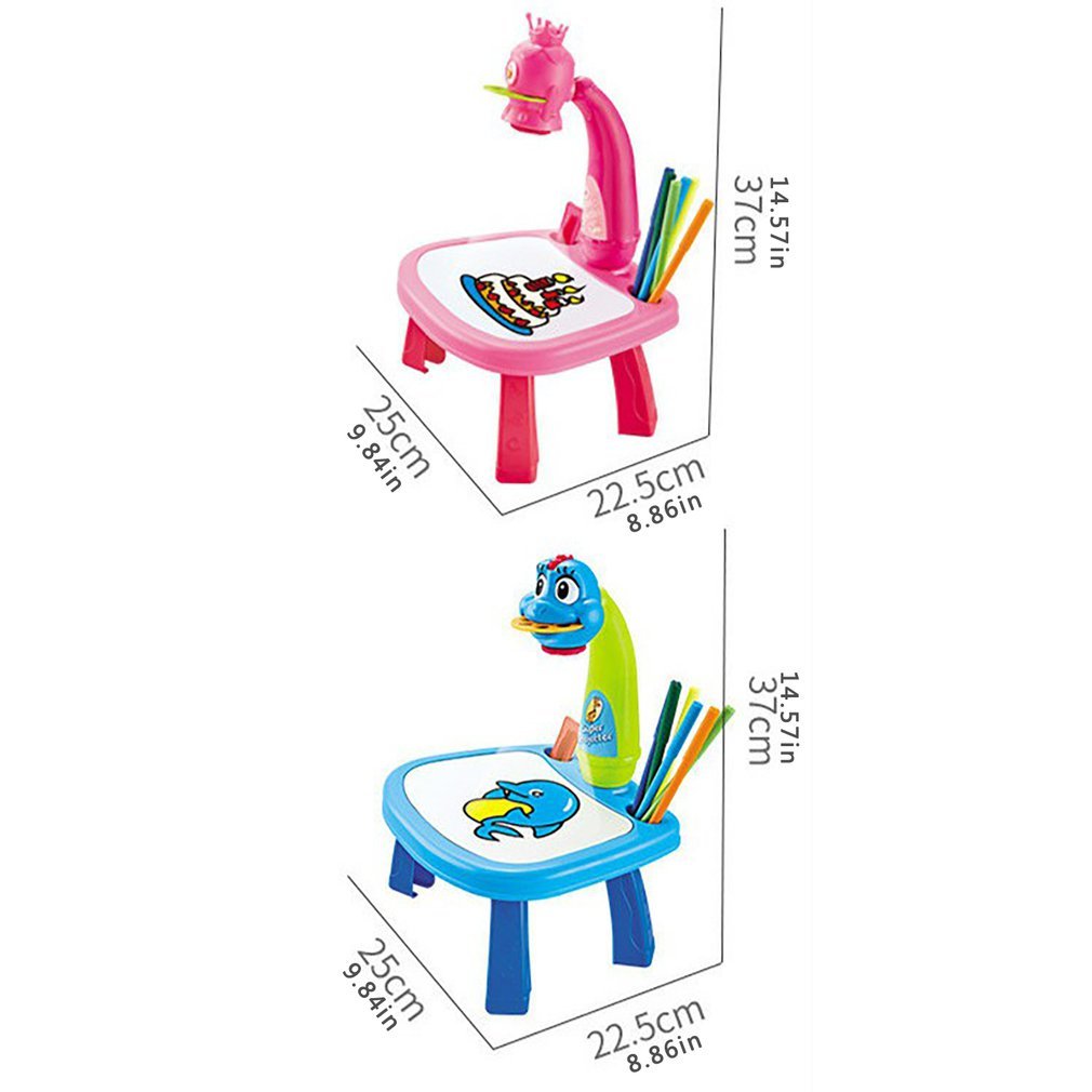 Multi-functional Retrieval rack for Rights with Protective Anti-Slip Mouw Articles Anti-Slip Retrieval rack