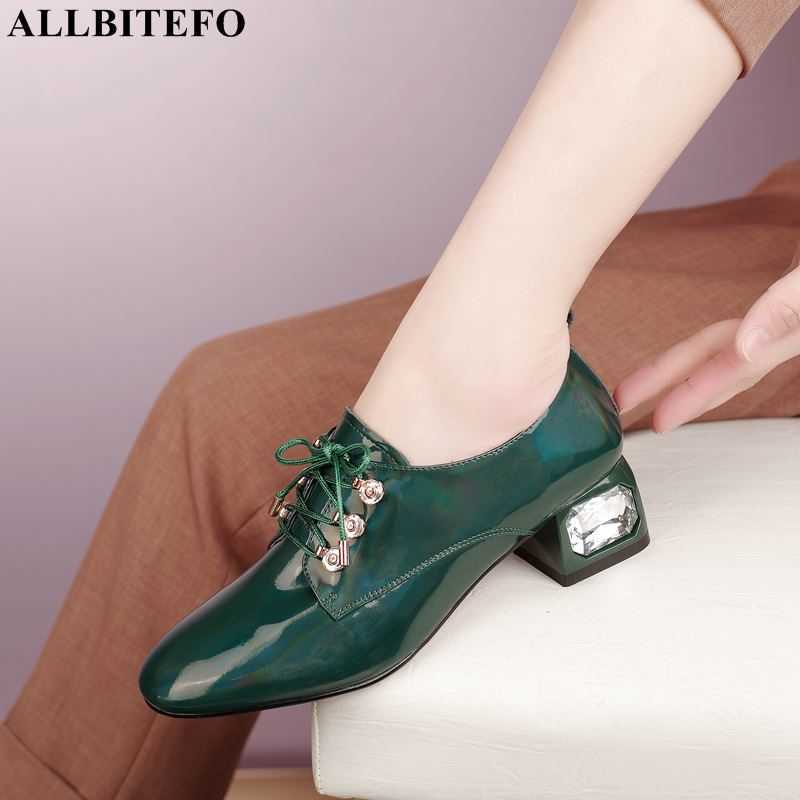 ALLBITEFO size 34-41 design Iridescent real genuine leather women heels shoes fashion sexy high heel shoes high heels 210611, As picture
ALLBITEFO size 34-41 design Iridescent real genuine leather women heels shoes fashion sexy high heel shoes high heels 210611, As picture