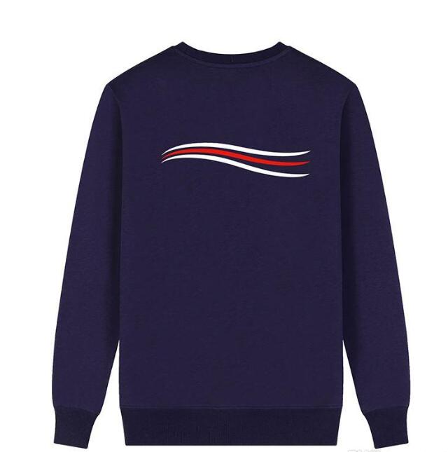 Men's Clothing Sweatshirt Hoodie Women's Pullover Top Autumn Designer Hoodies mens Color Grey Black Asian Size S-3XL, Blue
Men's Clothing Sweatshirt Hoodie Women's Pullover Top Autumn Designer Hoodies mens Color Grey Black Asian Size S-3XL, Blue