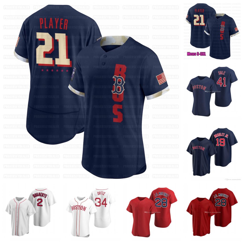 David Ortiz 2021 All-Star Game Jersey 5 Enrique Hernandez Xander Bogaerts Benintendi J.D. Martinez Wade Boggs Jose Peraza Chris Sale, White 1 flex base mens s-xxxl
David Ortiz 2021 All-Star Game Jersey 5 Enrique Hernandez Xander Bogaerts Benintendi J.D. Martinez Wade Boggs Jose Peraza Chris Sale, White 1 flex base mens s-xxxl