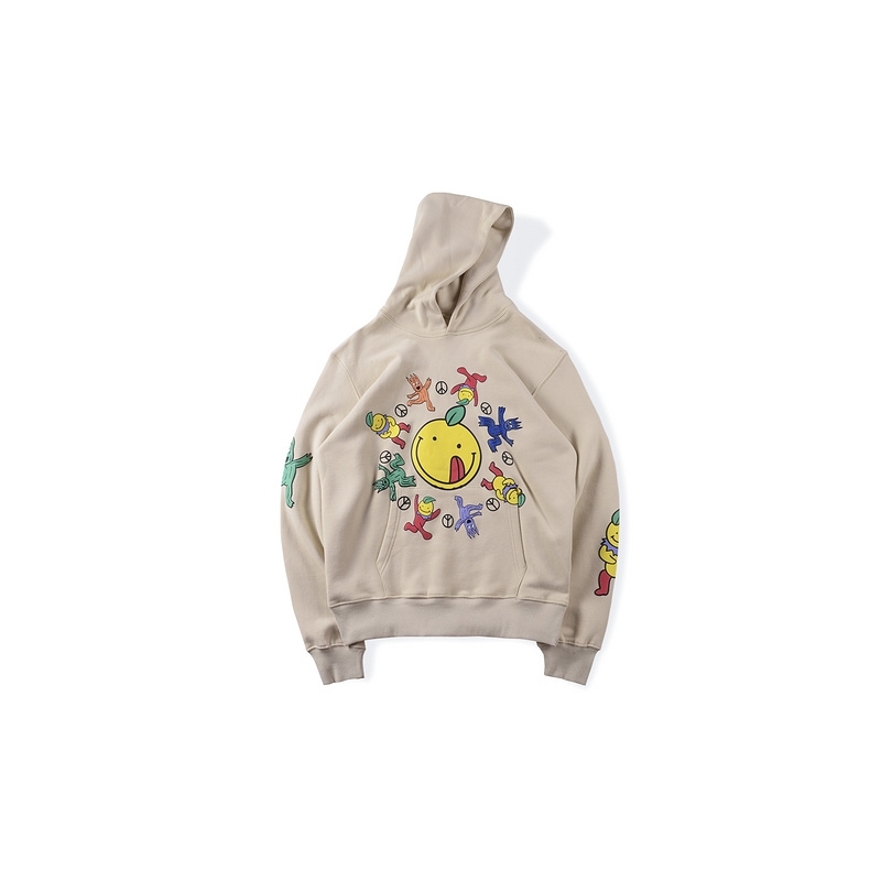 2021 Lyrical Lemonade Lenny Man Hoodie Men Women Couple 100% Cotton Hoodies Oversized Hip-hop High Street Hooded Sweatshirt, Khaki
2021 Lyrical Lemonade Lenny Man Hoodie Men Women Couple 100% Cotton Hoodies Oversized Hip-hop High Street Hooded Sweatshirt, Khaki