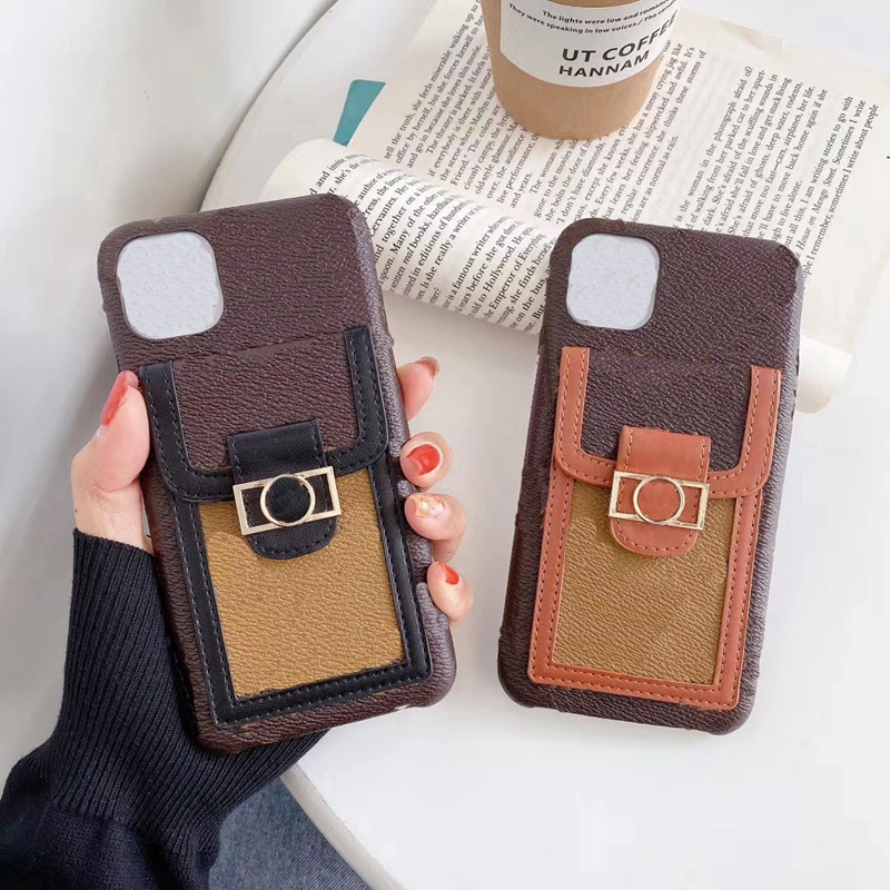 L Design Letter Flower Phone Cases for iPhone 12 Mini 12pro 11 11pro X Xs Max Xr 8 7 8plus 7plus Leather Skin Cover Case with Card Slot Holder Pocket A01
L Design Letter Flower Phone Cases for iPhone 12 Mini 12pro 11 11pro X Xs Max Xr 8 7 8plus 7plus Leather Skin Cover Case with Card Slot Holder Pocket A01