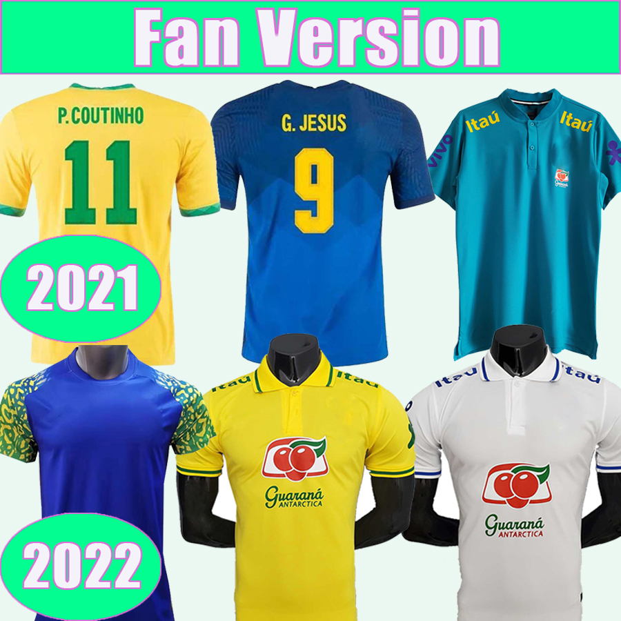 2021 Mens Home Away Soccer Jerseys 2022 National Team P. COUTINHO PAULINHO D. COSTA MARCELO COUTINHO Training Wear Football Shirts Short Sleeve, Qm8213 2022 polo training wear
2021 Mens Home Away Soccer Jerseys 2022 National Team P. COUTINHO PAULINHO D. COSTA MARCELO COUTINHO Training Wear Football Shirts Short Sleeve, Qm8213 2022 polo training wear