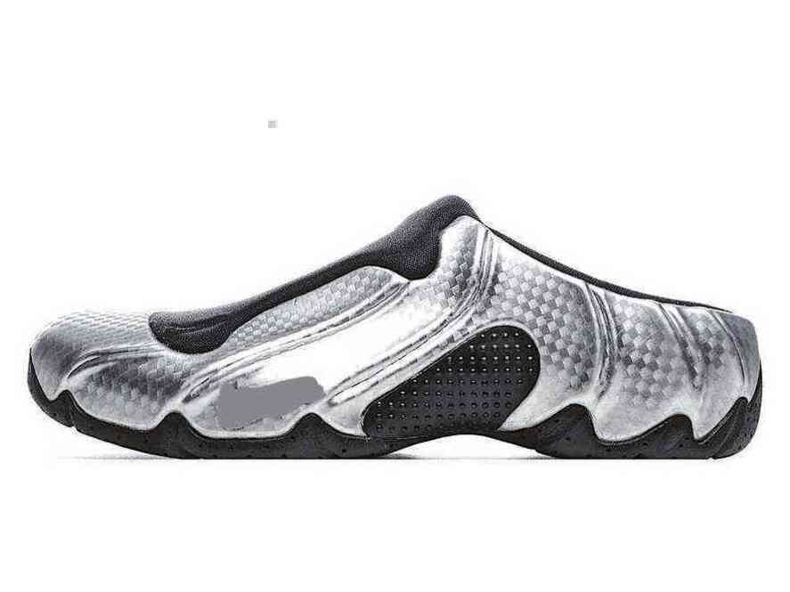 fashion brand slippers for men super great quality indoor outdoor basketball football soccer sneakers sports sandal gift birthday summer par, Black
fashion brand slippers for men super great quality indoor outdoor basketball football soccer sneakers sports sandal gift birthday summer par, Black