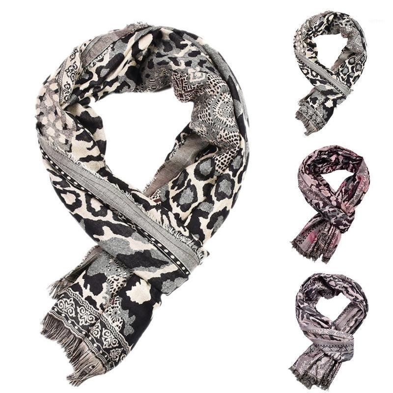 Scarves 2021 Japanese Unisex Style Winter Scarf Fashion Men Cotton Splice Color Blue Striped Long Soft Women's Shawl#p4, Blue;gray
Scarves 2021 Japanese Unisex Style Winter Scarf Fashion Men Cotton Splice Color Blue Striped Long Soft Women's Shawl#p4, Blue;gray