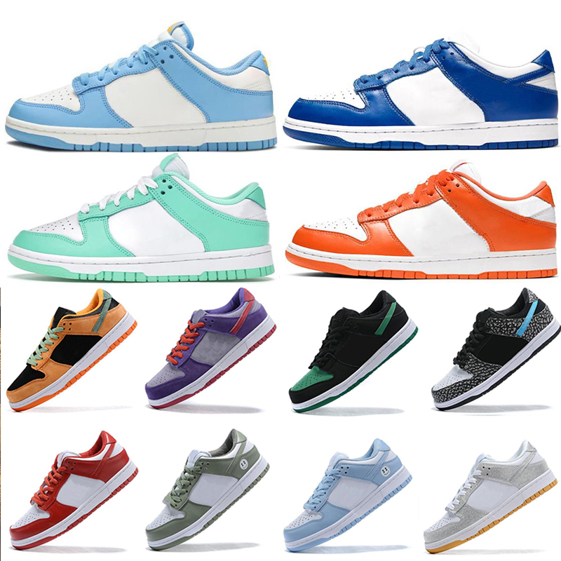 SB Running shoes Black White UNC low for men women Coast platform Kentucky Syracuse Valentines Day mens outdoor sports trainers sneakers
SB Running shoes Black White UNC low for men women Coast platform Kentucky Syracuse Valentines Day mens outdoor sports trainers sneakers