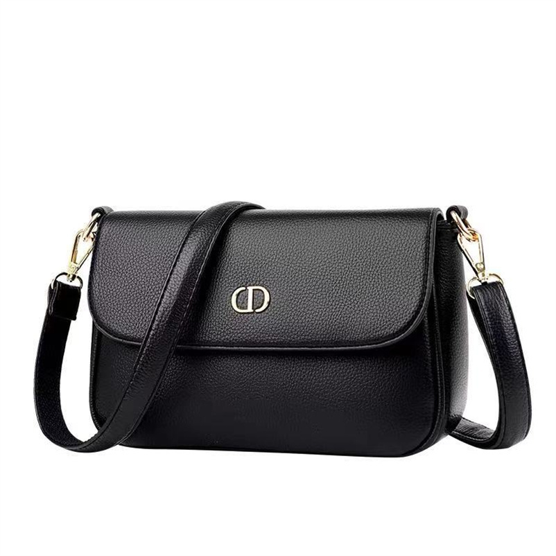 New fashion women handbags ladies designer composite bags lady clutch bag shoulder tote female purse wallet MM size, A1
New fashion women handbags ladies designer composite bags lady clutch bag shoulder tote female purse wallet MM size, A1