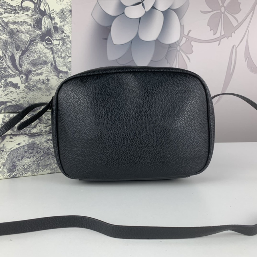 Fashion hobo women shoulder bags camera bag Pattern PU handbag ladies designer handbags high quality lady clutch purse retro Leather cord crossbody
Fashion hobo women shoulder bags camera bag Pattern PU handbag ladies designer handbags high quality lady clutch purse retro Leather cord crossbody