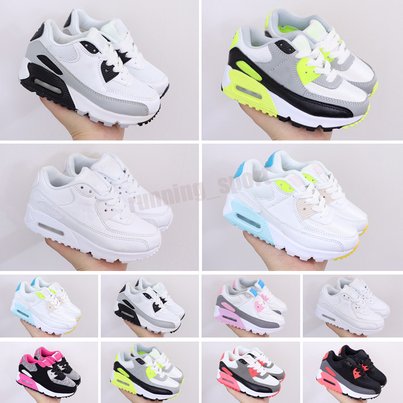 2021 Kids Athletic Outdoor Shoes Children Sneakers baby Mesh breathable half palm cushion boys girls Casual Trainers EUR 28-35, Top quality
2021 Kids Athletic Outdoor Shoes Children Sneakers baby Mesh breathable half palm cushion boys girls Casual Trainers EUR 28-35, Top quality