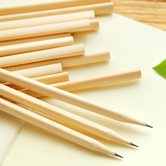 Pencils 100pcs/lot Vintage Round And Hexagonal Triangle With White Office School Supplies Environmentally Friendly Wood Pencil1
Pencils 100pcs/lot Vintage Round And Hexagonal Triangle With White Office School Supplies Environmentally Friendly Wood Pencil1